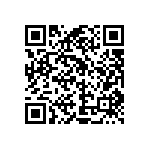 9T08052A6980DBHFT QRCode