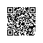 9T08052A6980FBHFT QRCode