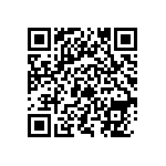 9T08052A6981CAHFT QRCode