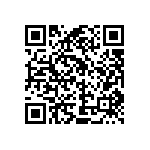 9T08052A6982BAHFT QRCode