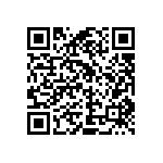 9T08052A6982DAHFT QRCode