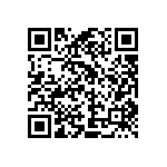 9T08052A6982FBHFT QRCode