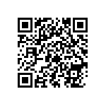 9T08052A6983CAHFT QRCode