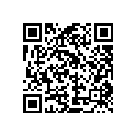 9T08052A6983CBHFT QRCode