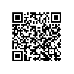 9T08052A69R8CAHFT QRCode