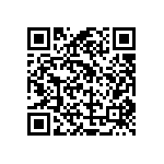 9T08052A7151DBHFT QRCode