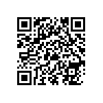 9T08052A7153BBHFT QRCode