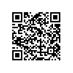 9T08052A7153DAHFT QRCode