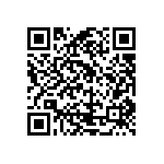 9T08052A71R5CBHFT QRCode