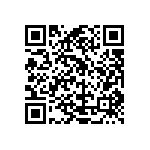 9T08052A7320CBHFT QRCode