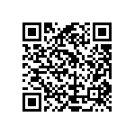 9T08052A7320DBHFT QRCode