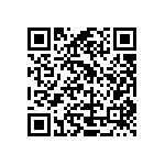 9T08052A7322BAHFT QRCode