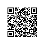 9T08052A7322BBHFT QRCode