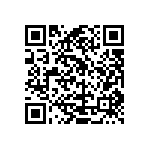 9T08052A7322CAHFT QRCode