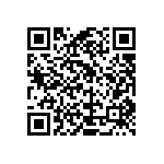 9T08052A7322DBHFT QRCode