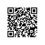 9T08052A7323CAHFT QRCode