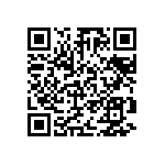 9T08052A73R2DBHFT QRCode