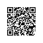 9T08052A7500CBHFT QRCode