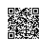 9T08052A7501BAHFT QRCode