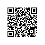 9T08052A7502BBHFT QRCode