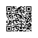 9T08052A7502CAHFT QRCode