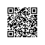 9T08052A7502CBHFT QRCode