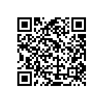 9T08052A7503BAHFT QRCode