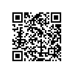 9T08052A7503BBHFT QRCode