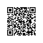 9T08052A7503CAHFT QRCode