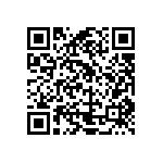 9T08052A75R0BBHFT QRCode