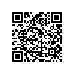 9T08052A75R0CAHFT QRCode