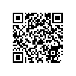 9T08052A75R0CBHFT QRCode