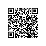 9T08052A7690CBHFT QRCode