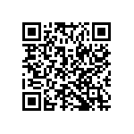 9T08052A7690DAHFT QRCode