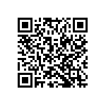 9T08052A7691BAHFT QRCode