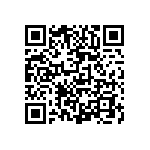 9T08052A7691CAHFT QRCode