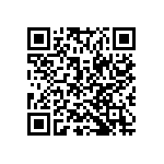 9T08052A7691CBHFT QRCode