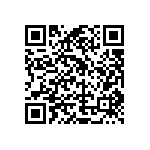 9T08052A7691DAHFT QRCode