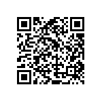 9T08052A7692BBHFT QRCode