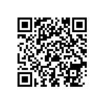 9T08052A7692CAHFT QRCode