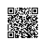 9T08052A7693DBHFT QRCode