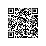 9T08052A7693FBHFT QRCode