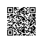 9T08052A76R9CAHFT QRCode