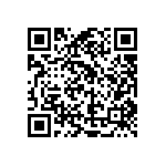 9T08052A7870BBHFT QRCode