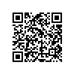 9T08052A7870DAHFT QRCode