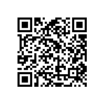 9T08052A7871CAHFT QRCode