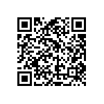 9T08052A7871DBHFT QRCode