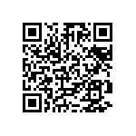 9T08052A7871FBHFT QRCode