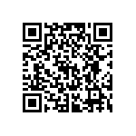 9T08052A7872DAHFT QRCode