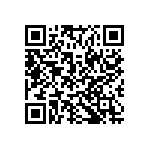 9T08052A7872DBHFT QRCode